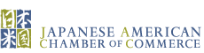 Japanese American Chamber of Commerce
